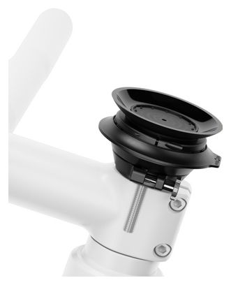 Base per cappuccio Fidlock Ahead per smartphone