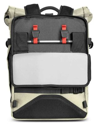 Sac à dos Daily Pannier Backpack 22L