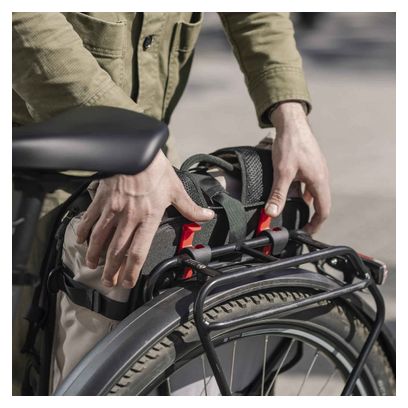 Sac à dos Daily Pannier Backpack 22L