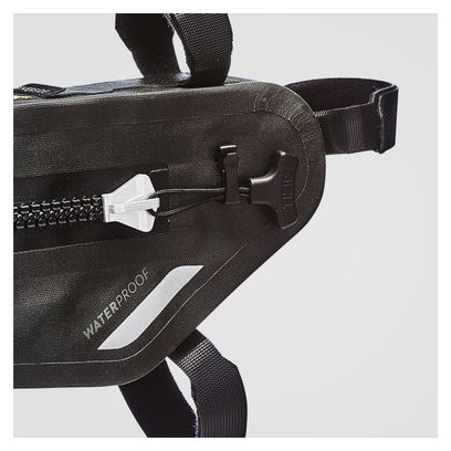 Bolsa de Medio Cuadro Riverside L/XL 3L
