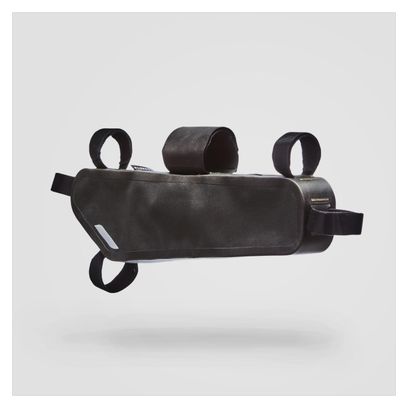 Bolsa de Medio Cuadro Riverside L/XL 3L