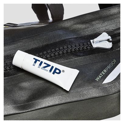 Bolsa de Medio Cuadro Riverside L/XL 3L