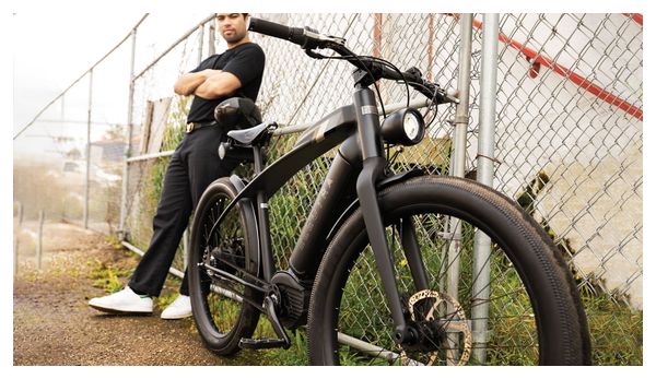 giant sedona bicycle parts Giant Sedona DX - Scott's Cycle and Sports