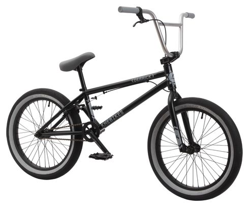 Vélo BMX KHE Derrick 20 pouces 11 1 kg