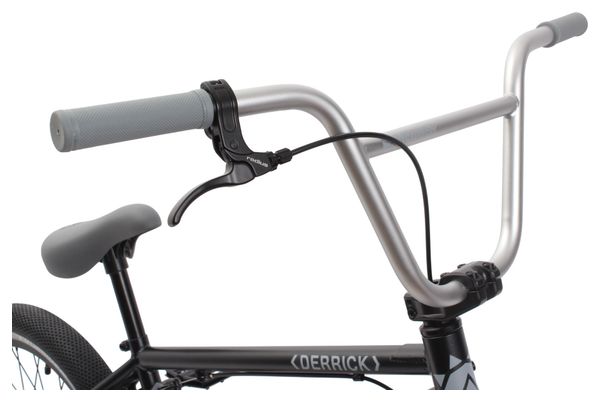 Vélo BMX KHE Derrick 20 pouces 11 1 kg
