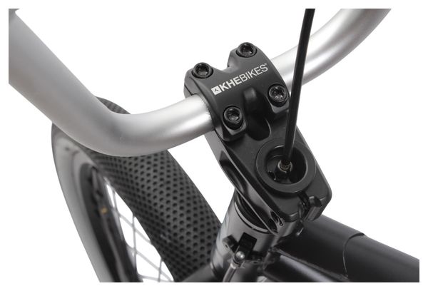 Vélo BMX KHE Derrick 20 pouces 11 1 kg