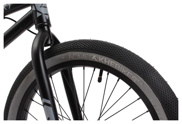 Vélo BMX KHE Derrick 20 pouces 11 1 kg