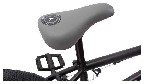 Vélo BMX KHE Derrick 20 pouces 11 1 kg