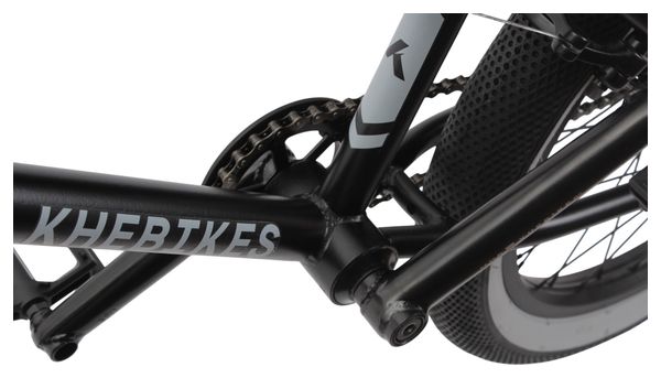 Vélo BMX KHE Derrick 20 pouces 11 1 kg