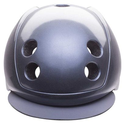 Urge Centrail Reflecto Urban Helmet - Reflective