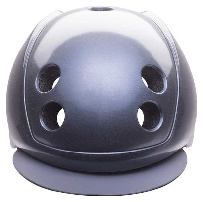 Casco Urge Centrail Reflecto Urban - Riflettente