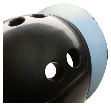 Casco Urge Centrail Reflecto Urban - Riflettente