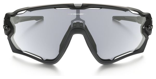 Jawbreaker clear lens hotsell