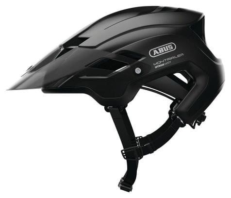 Casque Abus MonTrailer