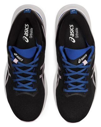 Zapatillas de running Asics Gel Pulse 13 Negro Rosa Mujer