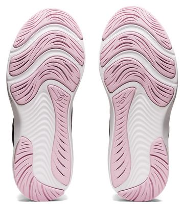 Zapatillas de running Asics Gel Pulse 13 Negro Rosa Mujer