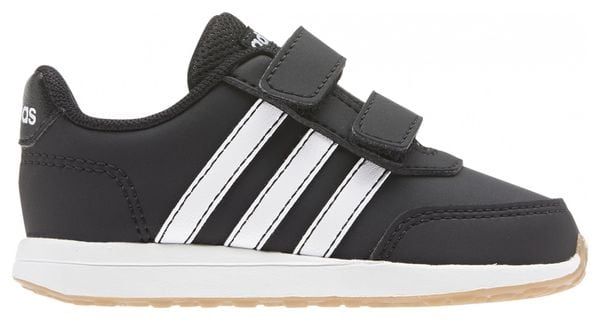 Chaussures baby adidas Switch 2.0