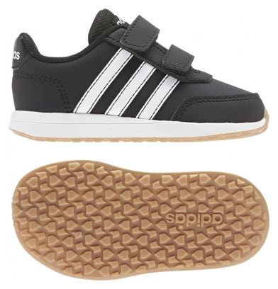 Chaussures baby adidas Switch 2.0