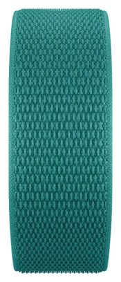 Bracelets de Rechange Polar Loop SoftWeave Turquoise Nordic