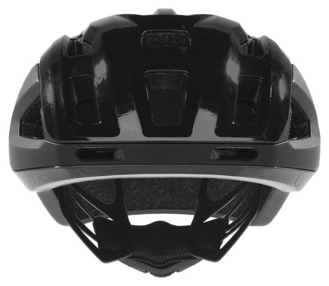 Oakley ARO3 Endurance Mips Helmet Black