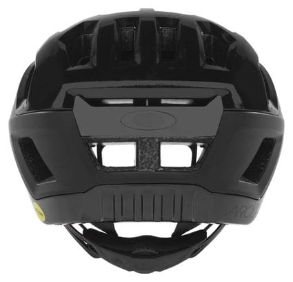 Oakley ARO3 Endurance Mips Helmet Black