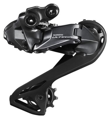 Dérailleur Arrière Shimano Ultegra Di2 RD-R8150 12 Vitesses