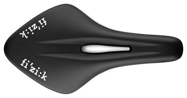 Sella Fizik Vento Arione R5 nera