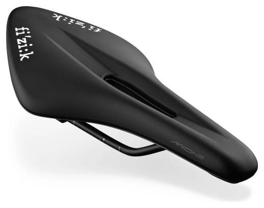 Sella Fizik Vento Arione R5 nera