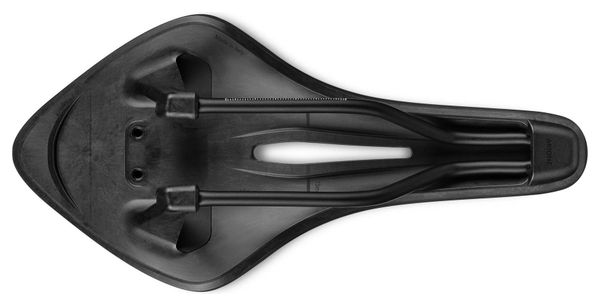 Sella Fizik Vento Arione R5 nera