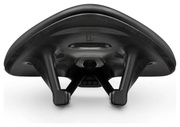 Sella Fizik Vento Arione R5 nera