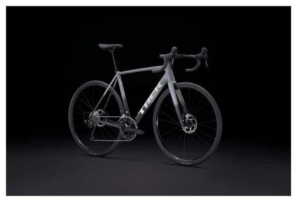 Trek Emonda ALR 5 Shimano 105 12S 700 mm Road Grey Black 2024 |  Alltricks.com