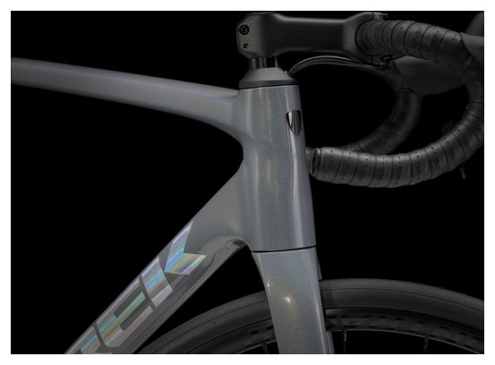 Trek Emonda SL 5 - Love Bikes, Love Life