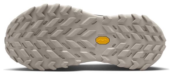 Nike ACG Zegama Hike wandelschoenen, zwart/wit, heren