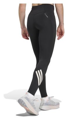 adidas adi365 Climacool Lange Strumpfhose Schwarz für Damen