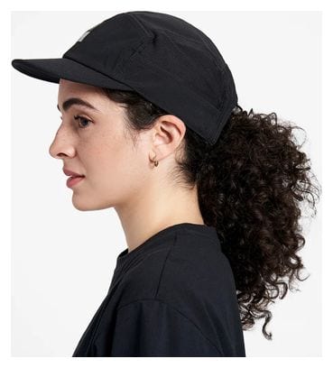 Ciele PBCap CCube Cap Black