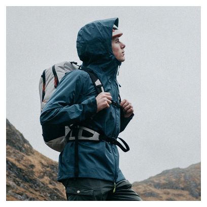 Sac à dos Highlander all-round Kynetik 20 litres - Noir