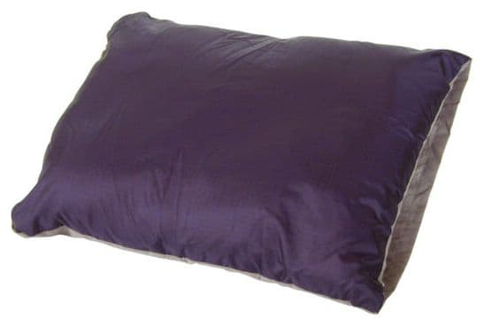 Coussin de rando Wilsa