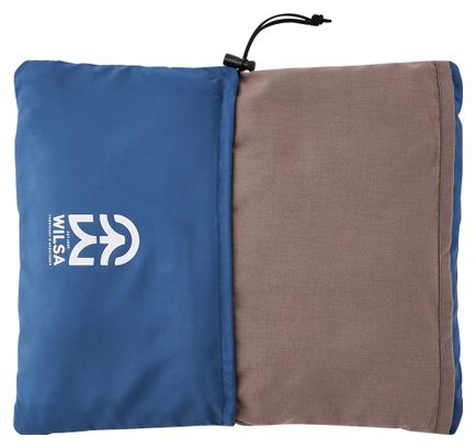 Coussin de rando