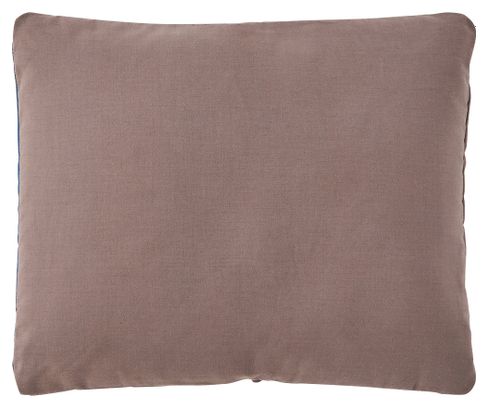 Coussin de rando