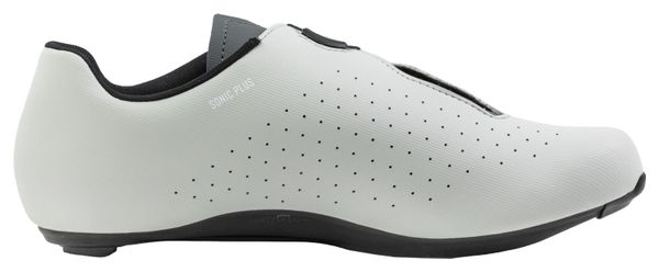 Northwave Sonic Plus Road Shoes Grey