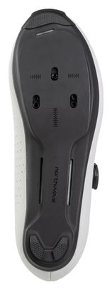 Northwave Sonic Plus Road Shoes Grey