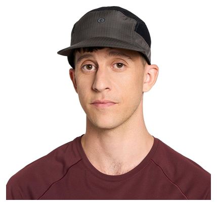 Ciele GOCap Icon Circle C Shadowcast cap