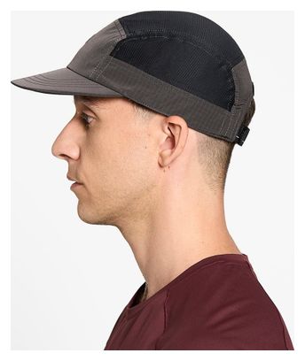 Ciele GOCap Icon Circle C Shadowcast cap