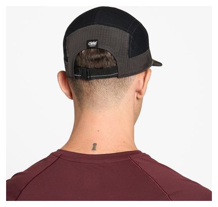 Ciele GOCap Icon Circle C Shadowcast cap