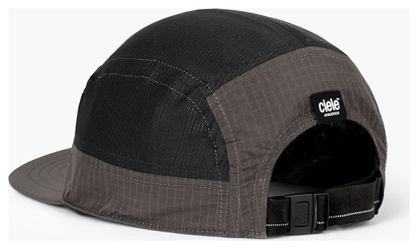 Ciele GOCap Icon Circle C Shadowcast cap