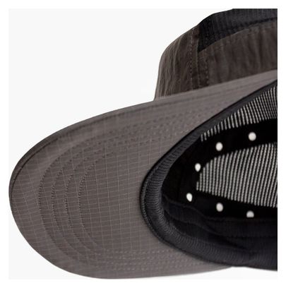 Ciele GOCap Icon Circle C Shadowcast cap