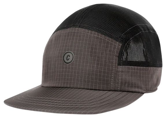 Ciele GOCap Icon Circle C Shadowcast cap