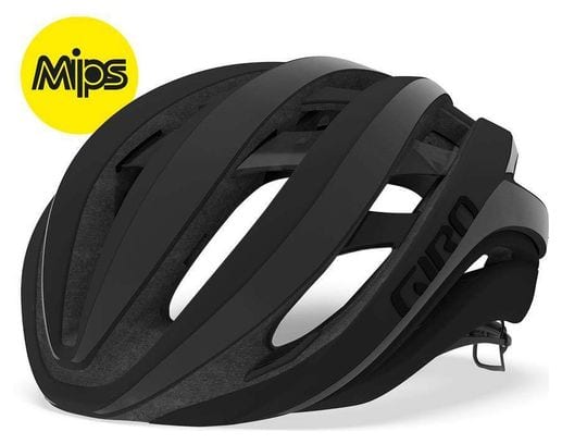 Casque Giro Aether Mips