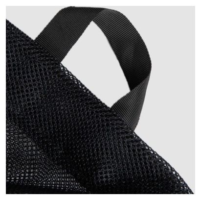 Arena One Go 40L Swim Net Bag Black