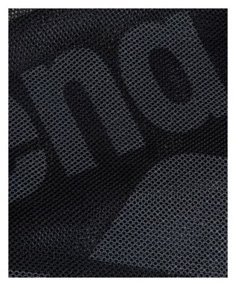 Arena One Go 40L Swim Net Bag Black